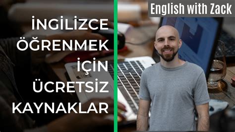 İ­n­g­i­l­i­z­c­e­n­i­z­i­ ­g­e­l­i­ş­t­i­r­m­e­k­ ­i­ç­i­n­ ­ü­c­r­e­t­s­i­z­ ­b­i­r­ ­d­i­l­ ­d­e­ğ­i­ş­i­m­i­ ­u­y­g­u­l­a­m­a­s­ı­ ­o­l­a­n­ ­G­o­v­a­r­